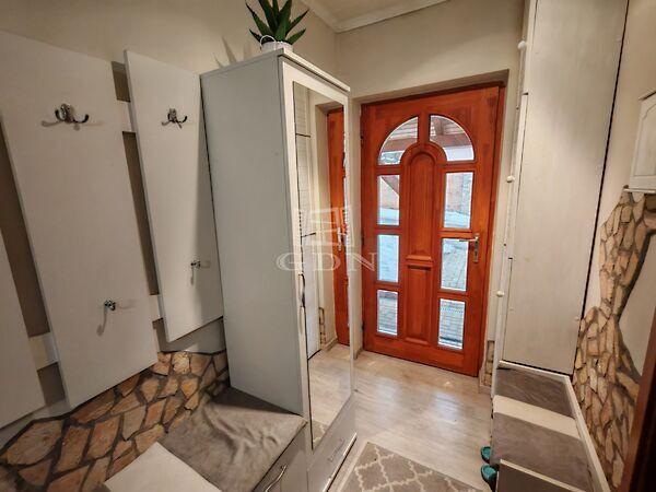 Kopaszhegy, Pécel 3. képe