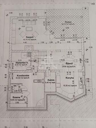 Szekszárd legszebb, Szekszárd 2. képe