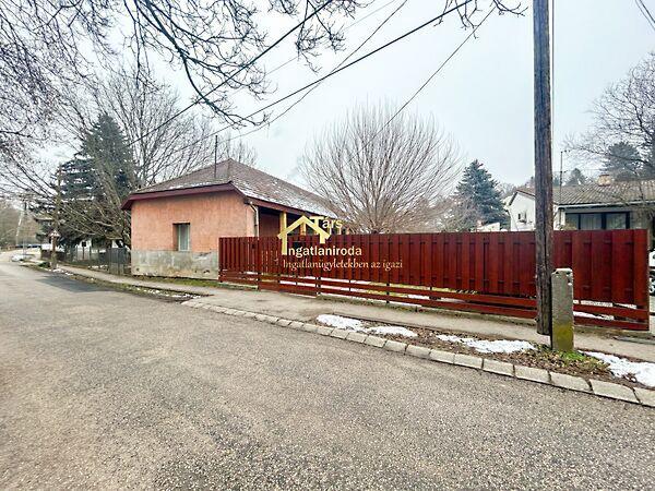 Budapest, II. kerület 2. képe