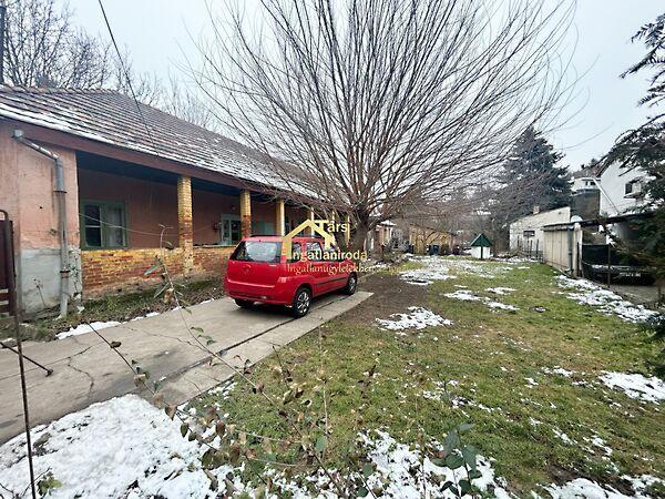 Budapest, II. kerület 3. képe