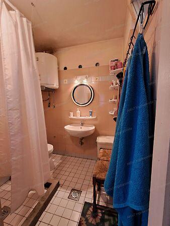 Farkasgyepű 3. képe