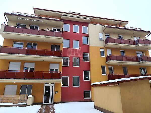 Taraliget lakópark, Budapest, X. kerület képe