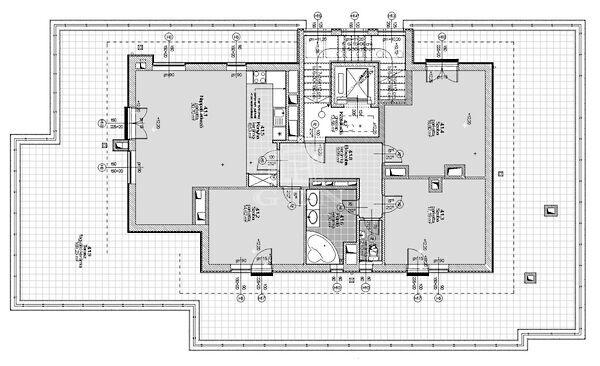 Taraliget lakópark, Budapest, X. kerület 2. képe