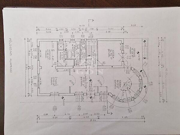 Csendes, Tura 2. képe