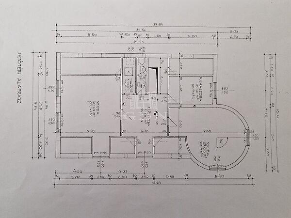 Csendes, Tura 3. képe