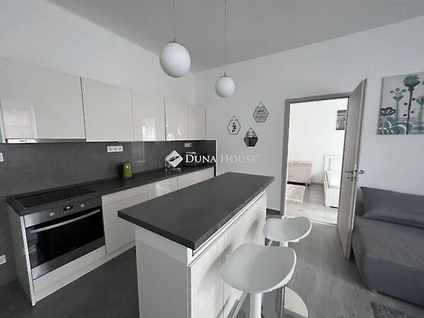 János, Pécs 3. képe