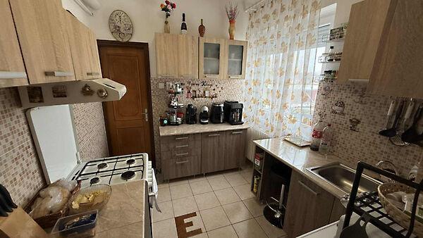 Hajdúsámson 3. képe