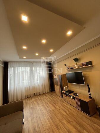 Balatonalmádi képe