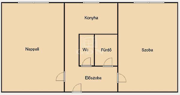 Balatonalmádi 2. képe