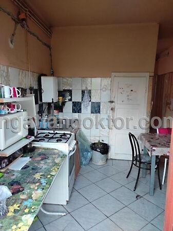 Budapest, XIX. kerület 2. képe