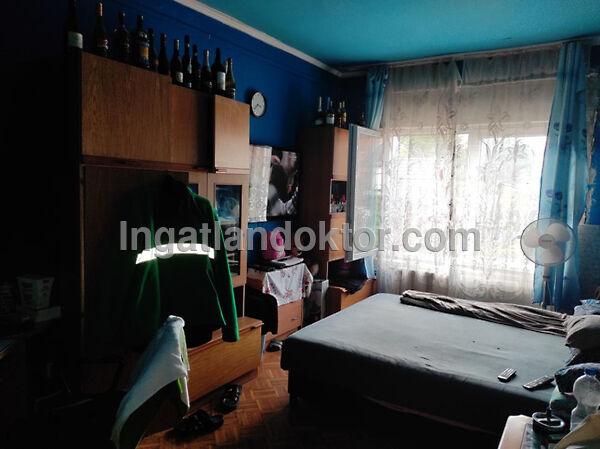 Budapest, XIX. kerület 3. képe