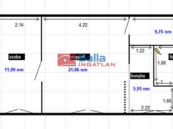 Diószegi Sámuel, Budapest, VIII. kerület 2. képe