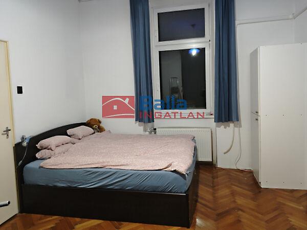 Diószegi Sámuel, Budapest, VIII. kerület 3. képe