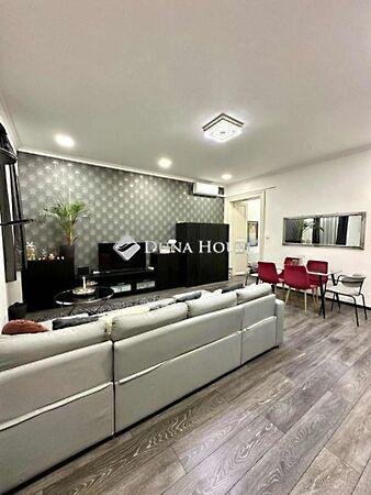 Szív, Budapest, VI. kerület 2. képe