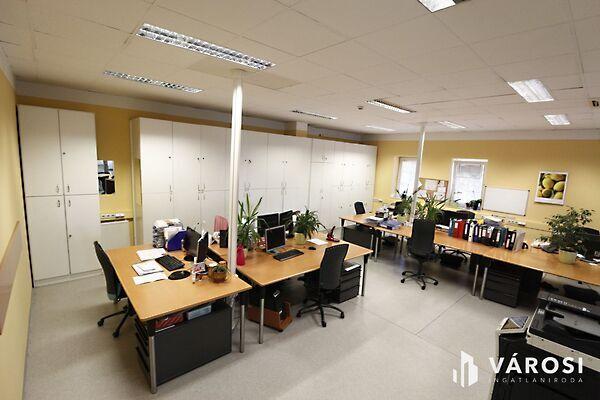 Debrecen, Debrecen 2. képe