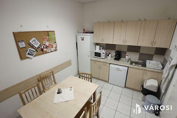 Debrecen, Debrecen 3. képe