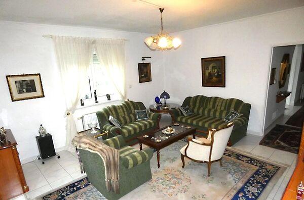 Nemesgulács 2. képe