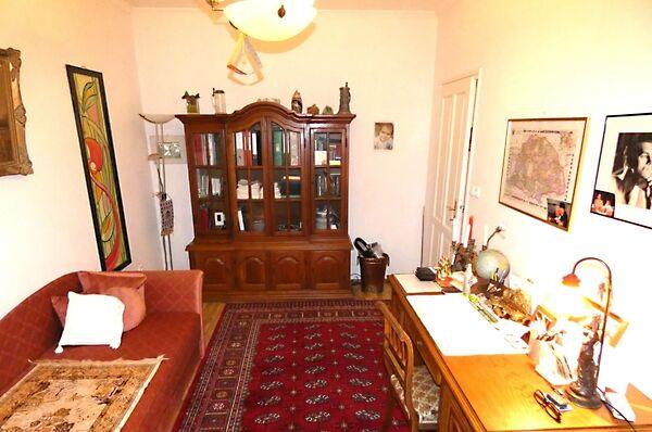 Nemesgulács 3. képe