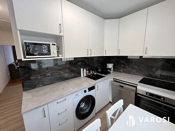 Debrecen, Debrecen 2. képe