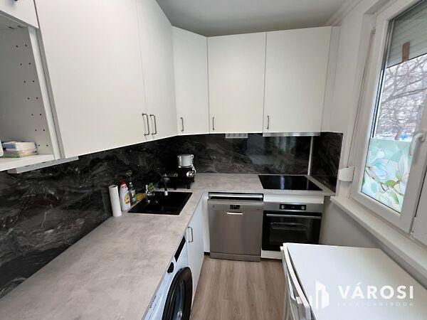 Debrecen, Debrecen képe