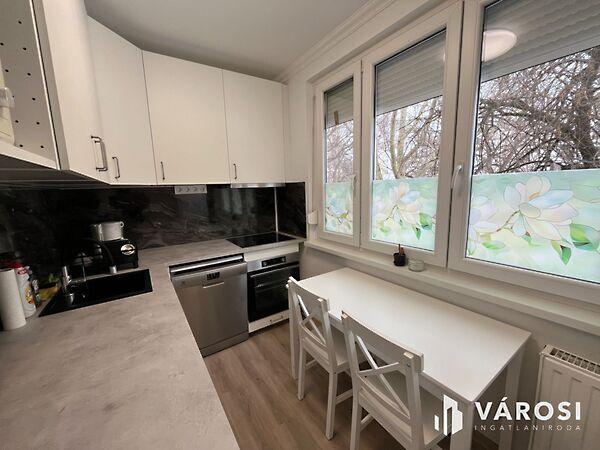 Debrecen, Debrecen 3. képe