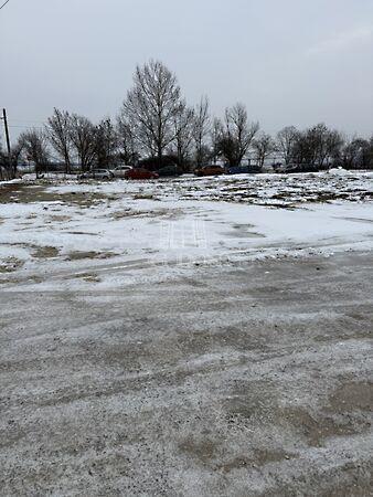 Kamionos behajtás, Taksony 3. képe