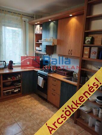 Kossuth Lajos, Budapest, XIX. kerület képe