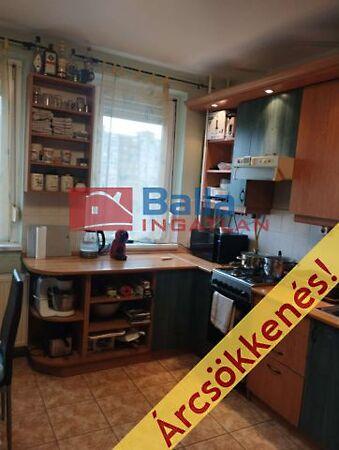 Kossuth Lajos, Budapest, XIX. kerület 3. képe