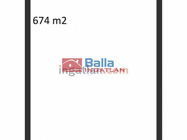 Központ közeli, Nagykáta 2. képe