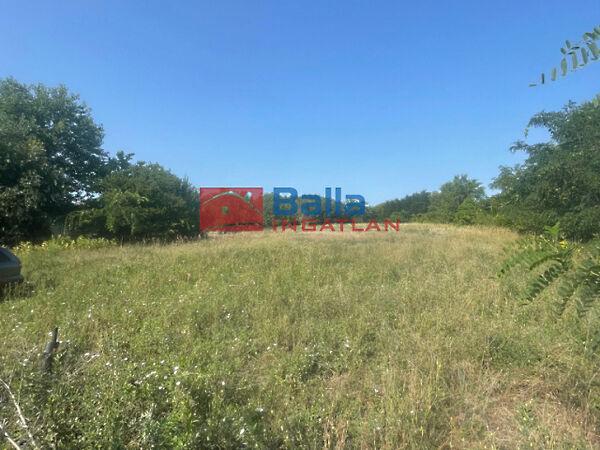 Városközpont közeli, Cegléd 3. képe