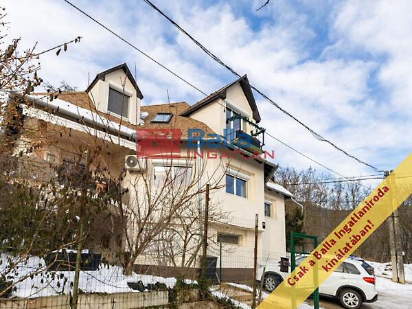 Cseresznye, Nagymaros képe