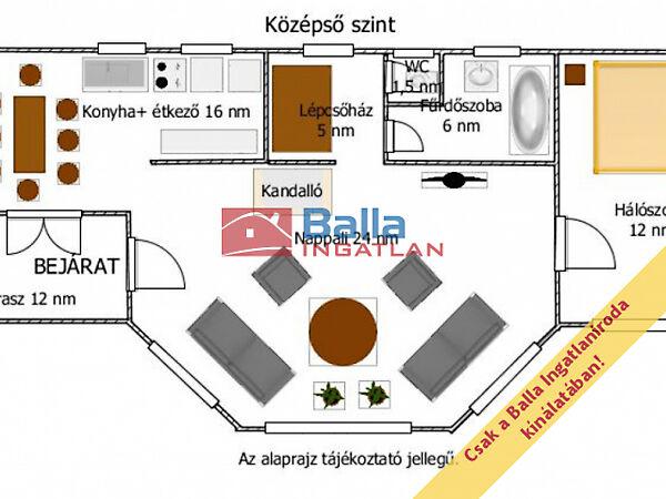 Cseresznye, Nagymaros 2. képe