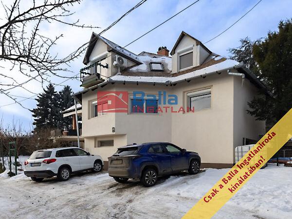 Cseresznye, Nagymaros 3. képe