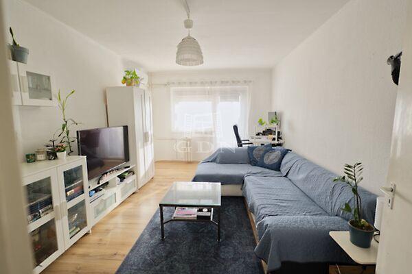 Dobó Katica, Budapest, XIX. kerület képe