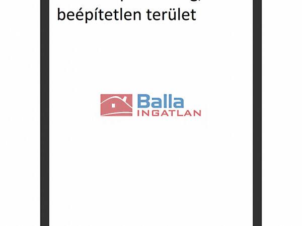 Főútról könnyen megközelíthető, Nagykáta 2. képe