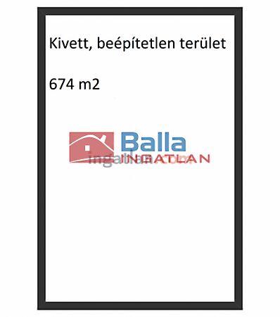 Központ közeli, Nagykáta 2. képe