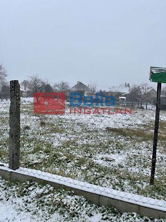 Központ közeli, Nagykáta 3. képe