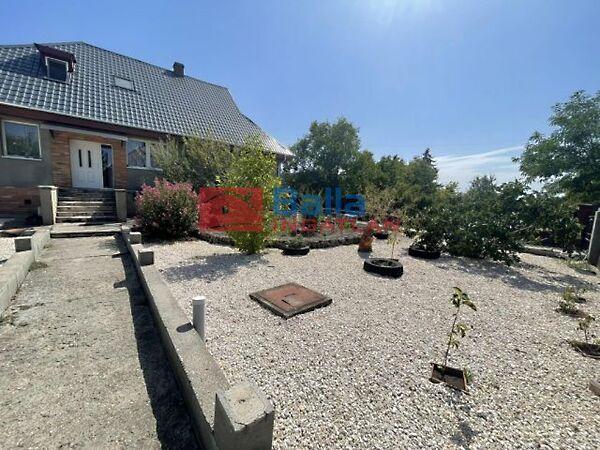 Központ közeli, Dabas 3. képe