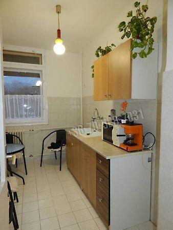 Kőrösi Csoma Sándor, Tatabánya képe