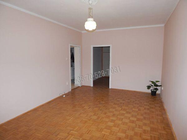 Kőrösi Csoma Sándor, Tatabánya 2. képe