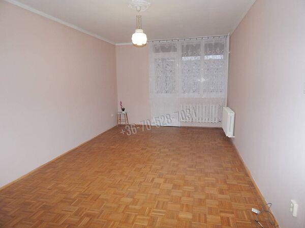 Kőrösi Csoma Sándor, Tatabánya 3. képe