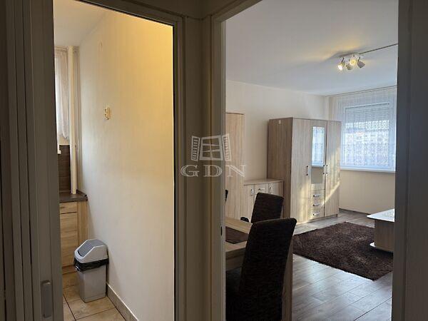 Róbert Károly, Budapest, XIII. kerület 3. képe