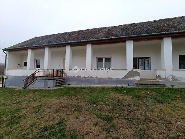 Béke, Babarc 2. képe