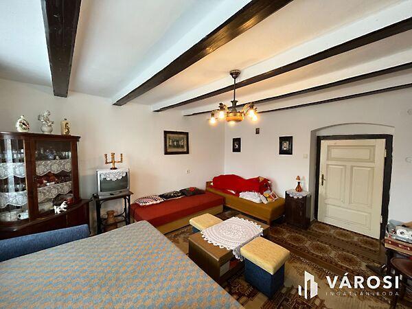 Tiszafüred 2. képe