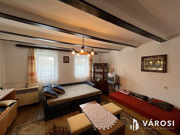 Tiszafüred 3. képe