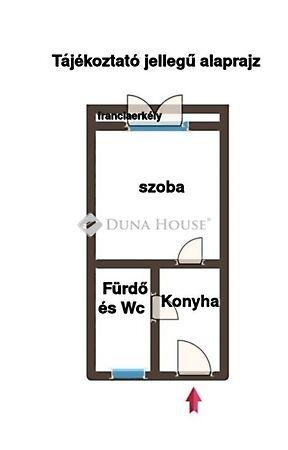 Budapest, VIII. kerület 2. képe