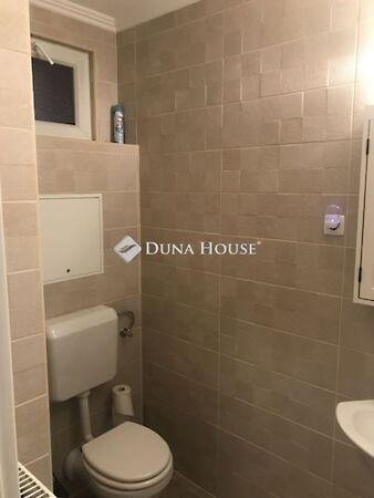 Budapest, VIII. kerület 3. képe