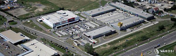 Debrecen, Debrecen képe