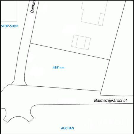 Debrecen, Debrecen 2. képe