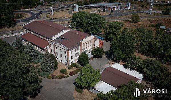 Debrecen, Debrecen 3. képe